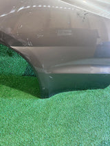 DRZWI TYLNE PRAWE HONDA HR-V II