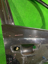 DRZWI PRZEDNIE PRAWE PRAWY PRZÓD VW GOLF VI 08- NR.2106