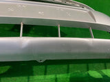 ZDERZAK PRZEDNI PRZÓD FORD C-MAX MK2 LIFT NR.3933