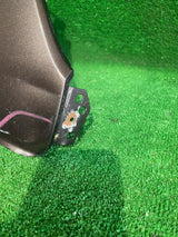 BŁOTNIK PRZEDNI PRAWY AUDI A4 B9 ALLROAD NR.68