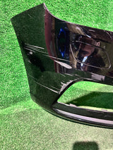 ZDERZAK PRZEDNI VOLVO V60 S60 LIFT R-DESIGN Kompletny NR.0196