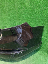 ZDERZAK TYLNY VOLVO XC90 II 14- NR.2628