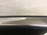 SZYBA BOCZNA LEWA LEWY TYŁ KIA SORENTO III nr.00