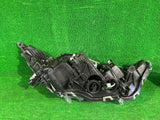 REFLEKTOR LEWY TOYOTA RAV4 V FULL LED nr:333