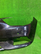 ZDERZAK PRZEDNI PRZÓD OPEL INSIGNIA B 17- NR.4837