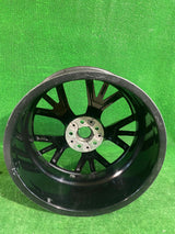 ALUFELGA BMW G30 G31 19” 8J ET30