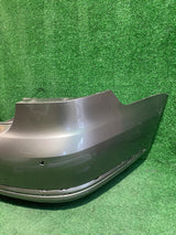 ZDERZAK TYLNY TYŁ VW PASSAT B7 SEDAN NR.2957