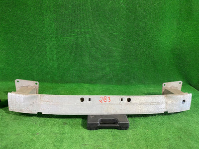 BELKA ZDERZAKA TYLNEGO TYŁ OPEL INSIGNIA B NR.283