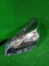 REFLEKTOR LEWY PRZÓD TOYOTA YARIS III LIFT 17