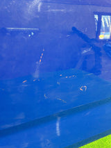 DRZWI PRZEDNIE LEWE SKODA SCALA