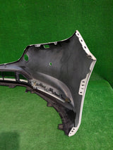 ZDERZAK PRZEDNI PRZÓD MAZDA 6 GJ LIFT 18- NR.6086