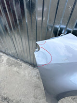 BŁOTNIK PRZEDNI PRAWY TOYOTA YARIS IV nr.0