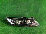 REFLEKTOR PRAWY KIA OPTIMA III XENON 92102-2T421