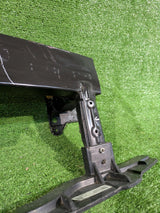 BELKA ZDERZAKA PRZEDNIEGO PRZÓD KIA CEED III LIFT NR.428