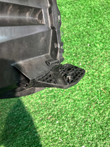 REFLEKTOR PRAWY JUMPY VIVARO C