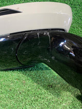 LUSTERKO PRAWE KIA SPORTAGE V 10 PIN