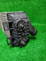INTERCOOLER HYUNDAI TUCSON III 3 KIA SPORTAGE 15-