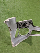 ZDERZAK PRZEDNI PRZÓD SKODA SCALA NR.7922