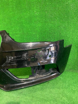 ZDERZAK PRZEDNI PRZÓD AUDI A4 B8 LIFT 12- NR.5233