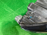 REFLEKTOR PRAWY SEAT ATECA LIFT 20- nr:412 576941032B