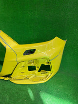 ZDERZAK PRZEDNI PRZÓD AUDI A1 82A S-LINE NR.4071