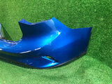 ZDERZAK TYLNY TYŁ FORD FOCUS MK4 4 IV SEDAN NR.1191