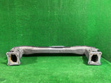 BELKA ZDERZAKA PRZÓD PRZEDNIA FORD FOCUS MK3 LIFT NR.138