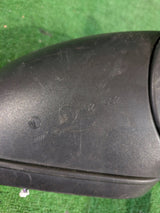 LUSTERKO PRAWE OPEL INSIGNIA A 08- 12PIN