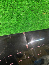 MASKA POKRYWA SILNIKA NISSAN X-TRAIL T32