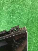 BŁOTNIK PRZEDNI LEWY BMW I3 13- NR,001
