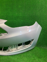 ZDERZAK PRZEDNI PRZÓD FORD C-MAX MK2 LIFT NR.3933