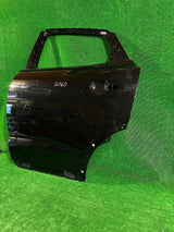 DRZWI TYŁ TYLNE LEWE JAGUAR F-PACE