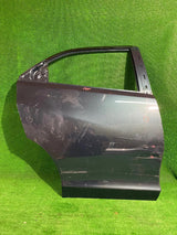 DRZWI TYLNE PRAWE HONDA CIVIC IX HB