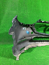 ZDERZAK PRZEDNI PRZÓD MAZDA CX30 CX-30 NR.3581