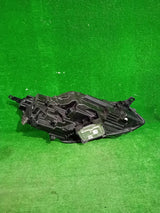 REFLEKTOR LEWY PRZÓD FORD KUGA MK3 20- FULL LED NR.735