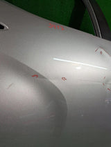 DRZWI TYLNE PRAWE PRAWY TYŁ TOYOTA YARIS IV NR.3413