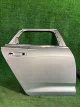 DRZWI PRAWE TYLNE AUDI A6 C8 KOMBI 4K0