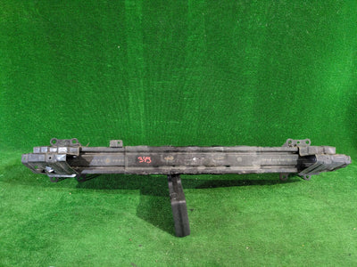 BELKA ZDERZAKA PRZEDNIEGO PRZÓD HONDA CR-V V 18-