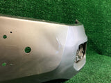 ZDERZAK PRZEDNI PRZÓD VW TIGUAN CROSS LIFT 10- NR.1337