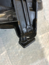 HALOGEN PRAWY KIA OPTIMA IV nr.00