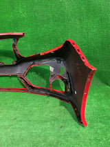 ZDERZAK PRZEDNI HONDA CIVIC X HB NR.5257