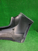 ZDERZAK TYLNY TYŁ OPEL MERIVA B II NR.6605
