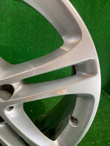 ALUFELGA MERCEDES 17” 6.5J ET44