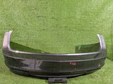 ZDERZAK TYLNY TYŁ OPEL INSIGNIA A KOMBI 08- NR.7986