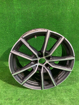 ALUFELGA BMW 18” 7.5J ET25 G20 G21