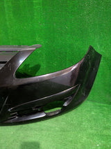 ZDERZAK PRZEDNI PRZÓD OPEL CORSA D 06-