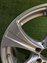 ALUFELGA FELGA ALUMINIOWA MERCEDES GLC W253 18" 8J ET38 NR.123