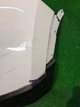 ZDERZAK TYLNY TYŁ JEEP COMPASS II NR.7138