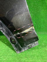 BŁOTNIK PRZEDNI LEWY PRZÓD BMW X3 F25 X4 F26 NR.0