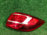 LAMPA TYŁ TYLNA PRAWA KIA SPORTAGE III